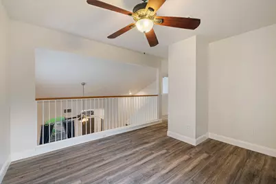 1232 Brashear Lane, Cedar Park, TX 78613 - Photo 15