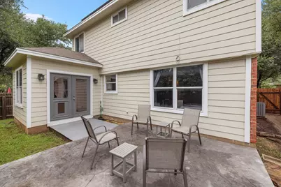 1232 Brashear Lane, Cedar Park, TX 78613 - Photo 21