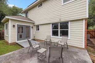 1232 Brashear Ln, Cedar Park, TX 78613 - Photo 21