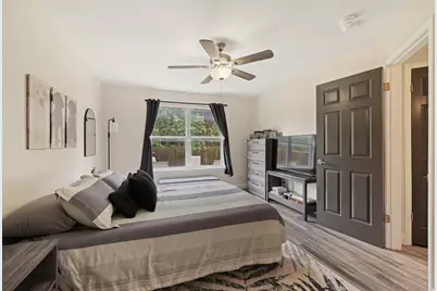 1232 Brashear Lane, Cedar Park, TX 78613 - Photo 11