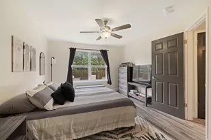 1232 Brashear Ln, Cedar Park, TX 78613 - Photo 11