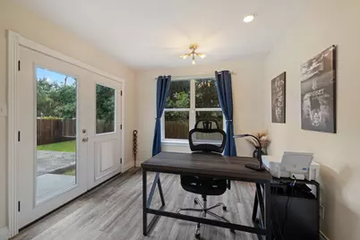 1232 Brashear Lane, Cedar Park, TX 78613 - Photo 9