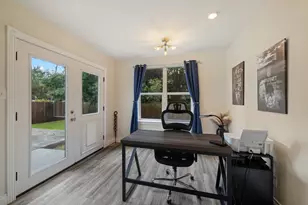 1232 Brashear Ln, Cedar Park, TX 78613 - Photo 9
