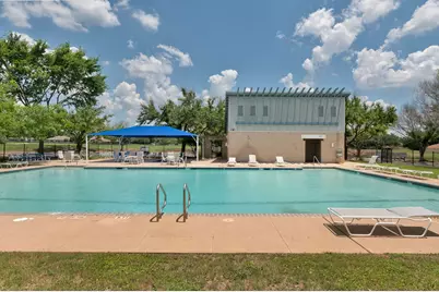 1232 Brashear Lane, Cedar Park, TX 78613 - Photo 27