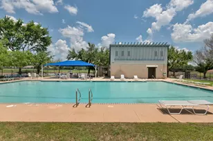 1232 Brashear Ln, Cedar Park, TX 78613 - Photo 27