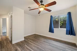 1232 Brashear Ln, Cedar Park, TX 78613 - Photo 15