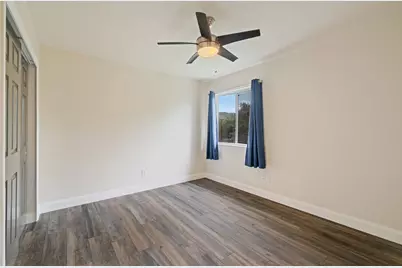 1232 Brashear Lane, Cedar Park, TX 78613 - Photo 13