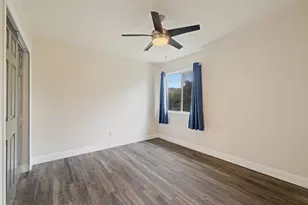 1232 Brashear Ln, Cedar Park, TX 78613 - Photo 13