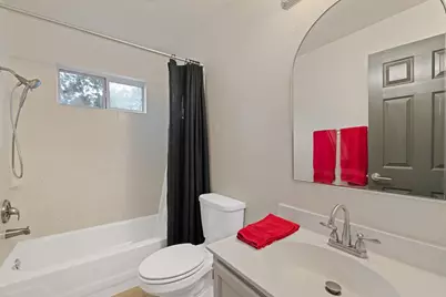 1232 Brashear Lane, Cedar Park, TX 78613 - Photo 13