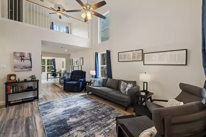 1232 Brashear Lane, Cedar Park, TX 78613 - Photo 5
