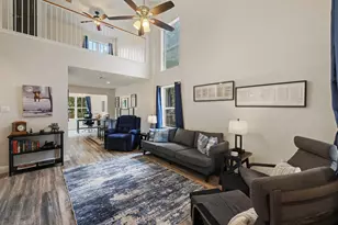 1232 Brashear Ln, Cedar Park, TX 78613 - Photo 5
