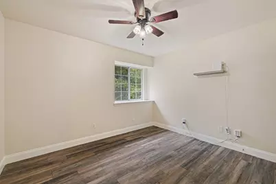 1232 Brashear Lane, Cedar Park, TX 78613 - Photo 17