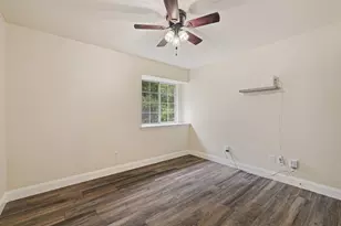 1232 Brashear Ln, Cedar Park, TX 78613 - Photo 17