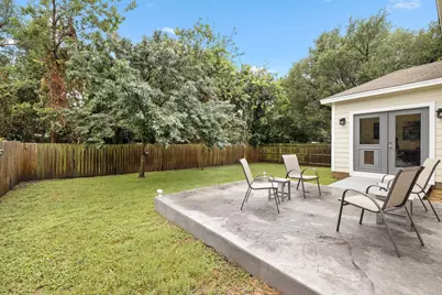 1232 Brashear Lane, Cedar Park, TX 78613 - Photo 21