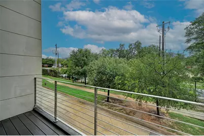 604 N Bluff Drive #136, Austin, TX 78745 - Photo 23