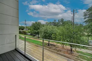 604 N Bluff Dr, Austin, TX 78745 - Photo 23