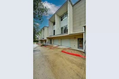 604 N Bluff Drive #136, Austin, TX 78745 - Photo 7