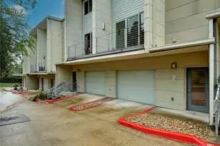 604 N Bluff Dr, Austin, TX 78745 - Photo 7