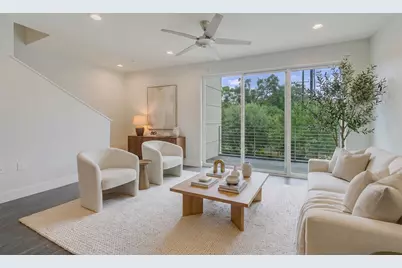 604 N Bluff Drive #136, Austin, TX 78745 - Photo 25