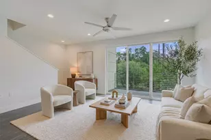 604 N Bluff Dr, Austin, TX 78745 - Photo 25