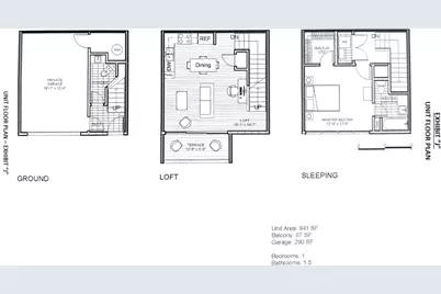 604 N Bluff Drive #136, Austin, TX 78745 - Photo 27