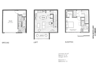 604 N Bluff Dr, Austin, TX 78745 - Photo 27