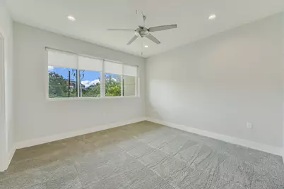 604 N Bluff Drive #136, Austin, TX 78745 - Photo 15