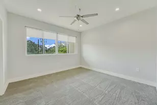 604 N Bluff Dr, Austin, TX 78745 - Photo 15