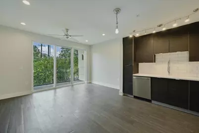 604 N Bluff Drive #136, Austin, TX 78745 - Photo 13