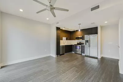 604 N Bluff Drive #136, Austin, TX 78745 - Photo 11