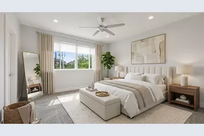 604 N Bluff Drive #136, Austin, TX 78745 - Photo 3
