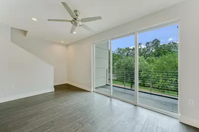 604 N Bluff Drive #136, Austin, TX 78745 - Photo 9