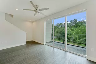 604 N Bluff Dr, Austin, TX 78745 - Photo 9