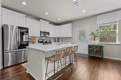 904 American Trail #2, Leander, TX 78641 - Photo 9