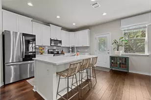 904 American Trail, Leander, TX 78641 - Photo 9