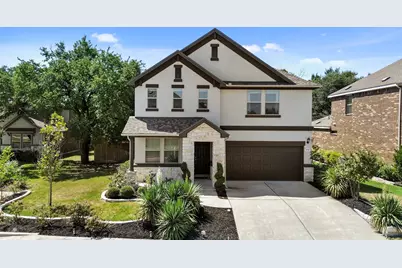 904 American Trail #2, Leander, TX 78641 - Photo 1