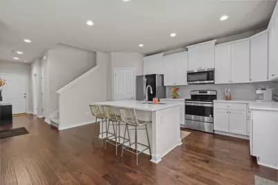 904 American Trail #2, Leander, TX 78641 - Photo 7