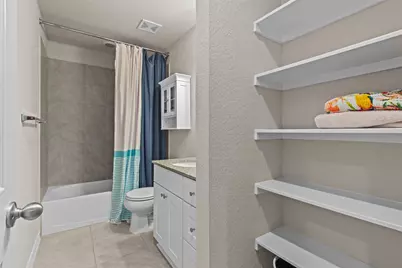 904 American Trail #2, Leander, TX 78641 - Photo 19