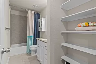 904 American Trail, Leander, TX 78641 - Photo 19