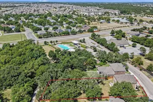 904 American Trail, Leander, TX 78641 - Photo 27