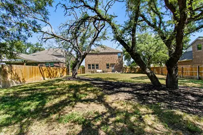 904 American Trail #2, Leander, TX 78641 - Photo 25
