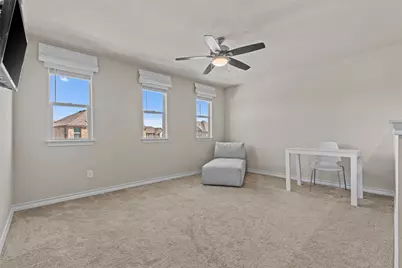 904 American Trail #2, Leander, TX 78641 - Photo 13