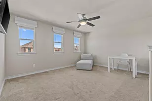 904 American Trail, Leander, TX 78641 - Photo 13