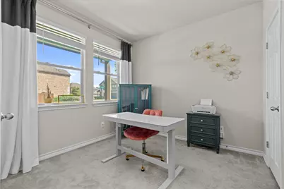 904 American Trail #2, Leander, TX 78641 - Photo 21