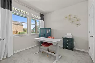 904 American Trail, Leander, TX 78641 - Photo 21