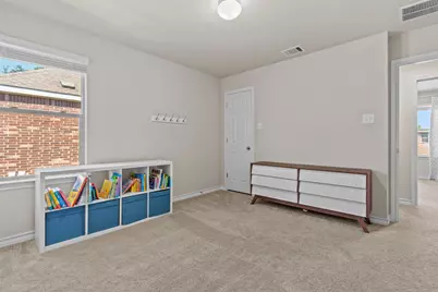 904 American Trail #2, Leander, TX 78641 - Photo 17