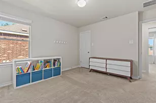 904 American Trail, Leander, TX 78641 - Photo 17