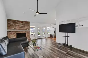 1312 Quailfield Cir, Austin, TX 78758 - Photo 1