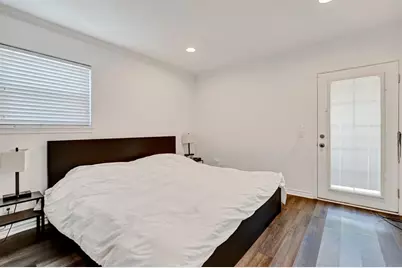 1312 Quailfield Circle, Austin, TX 78758 - Photo 11