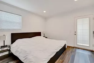 1312 Quailfield Cir, Austin, TX 78758 - Photo 11